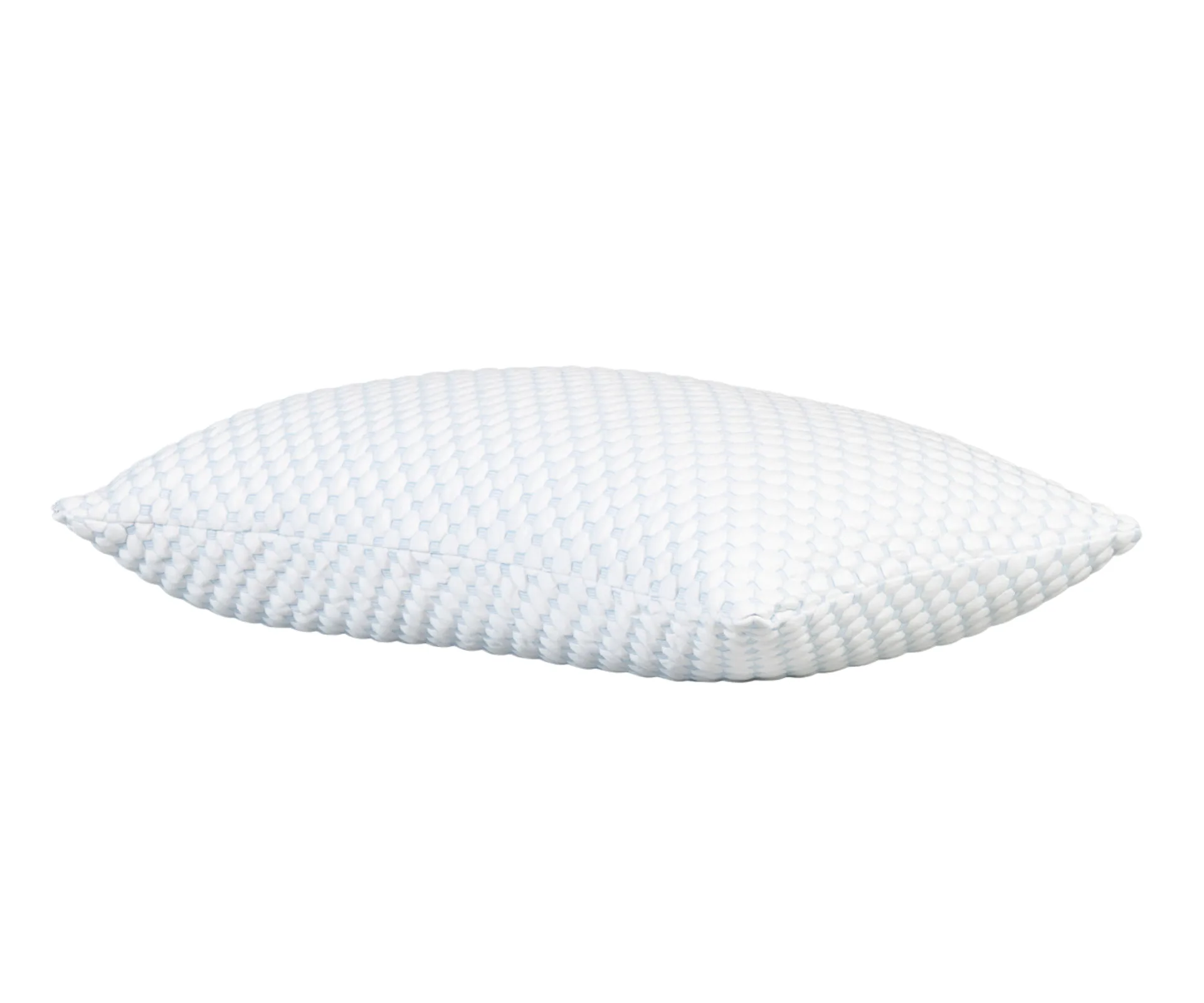 Canningvale Cooling Memory Foam Pillow