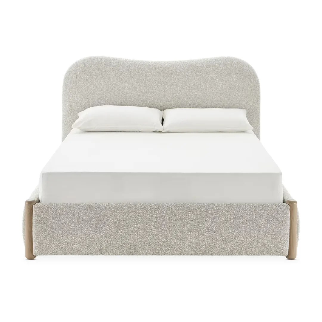 Castlery Rochelle Storage Bed