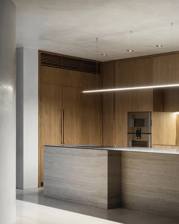 Luxury Kitchen Trends 2026: The Designs to Watch | Homes To Love