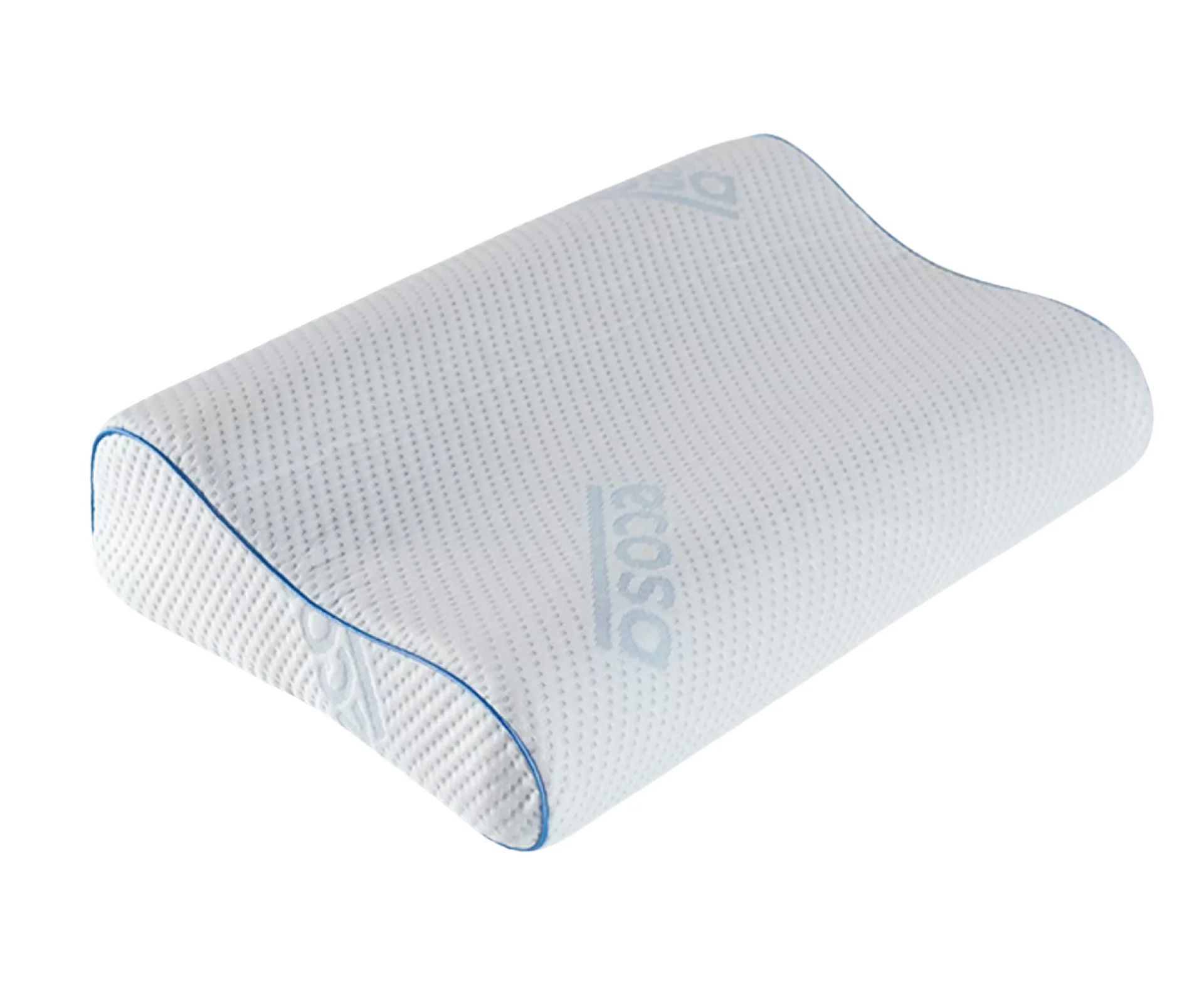 Ecosa cooling pillow