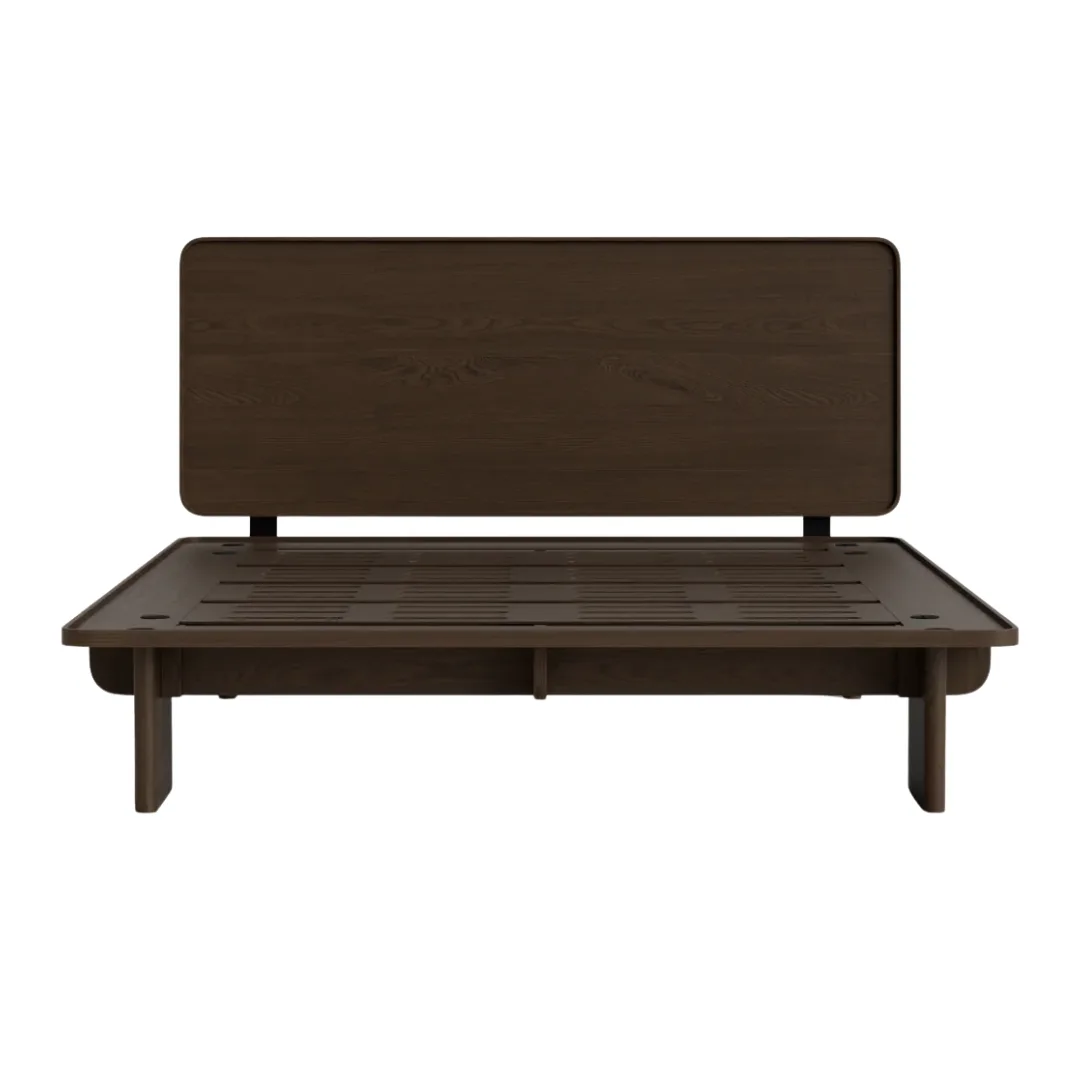 Kirribilli Bed Base Koala