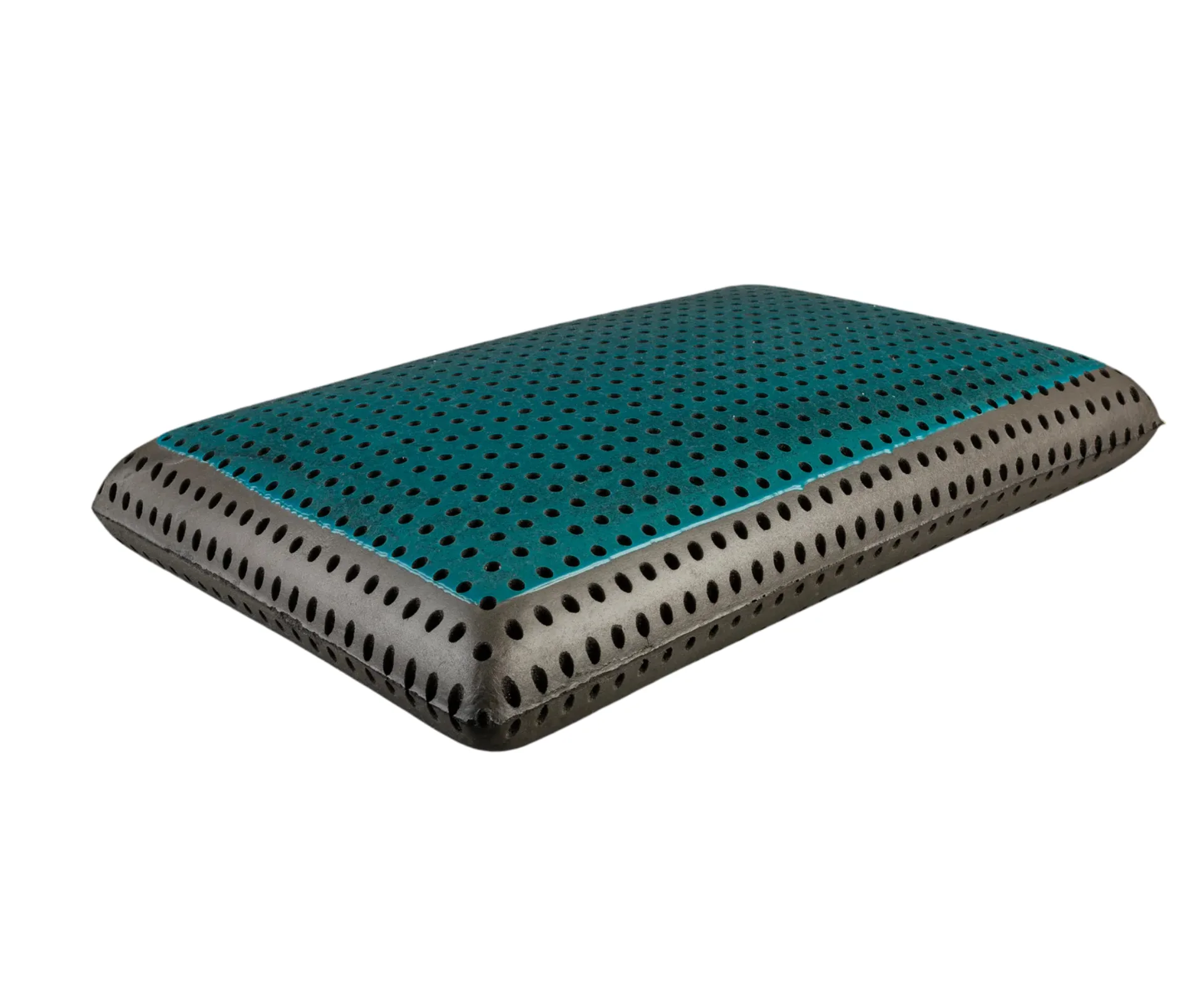 Macoda Pillow