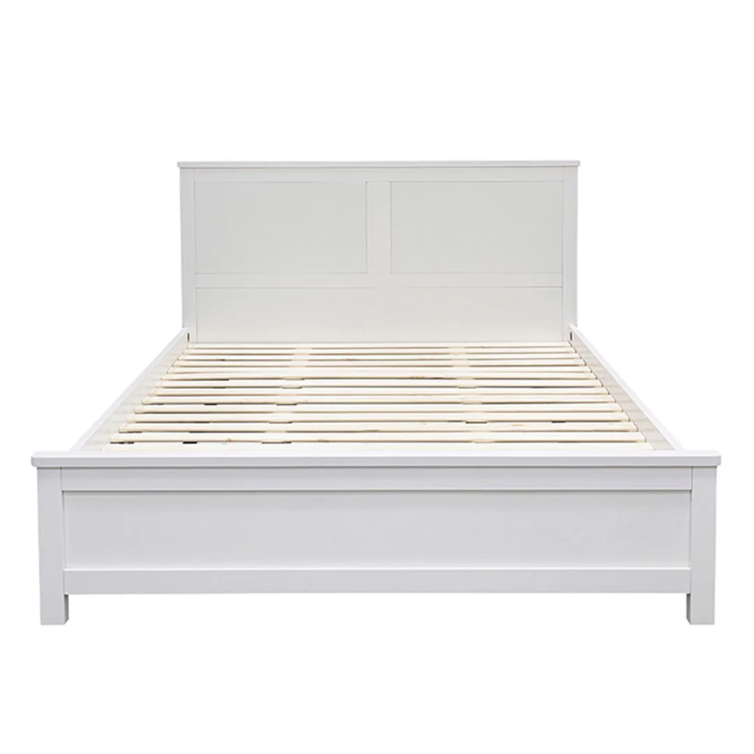 Marion Queen Bed
