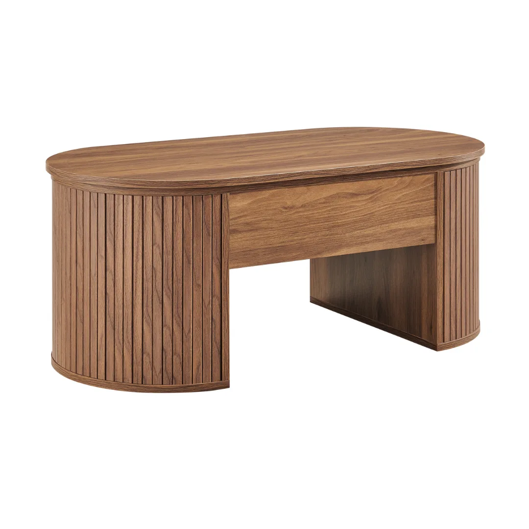Callix Lift Top Coffee Table Temple & Webster