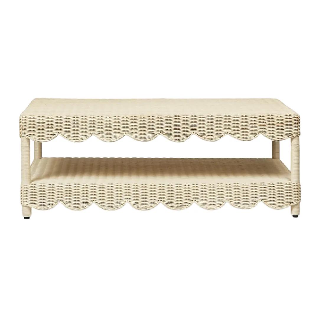 Kapellen Coffee Table Freedom