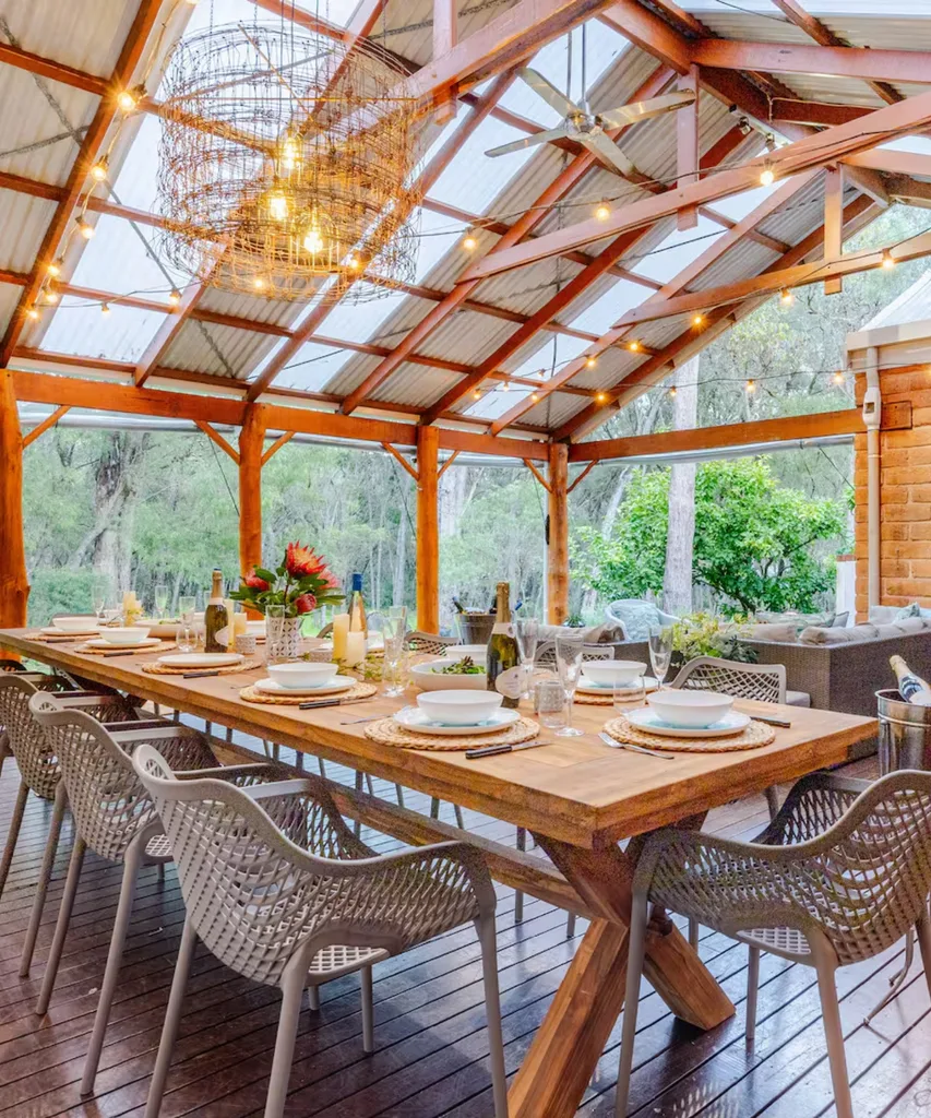 Best Dog-Friendly Stays In WA 2026: Discover Western Australia's Top Stays