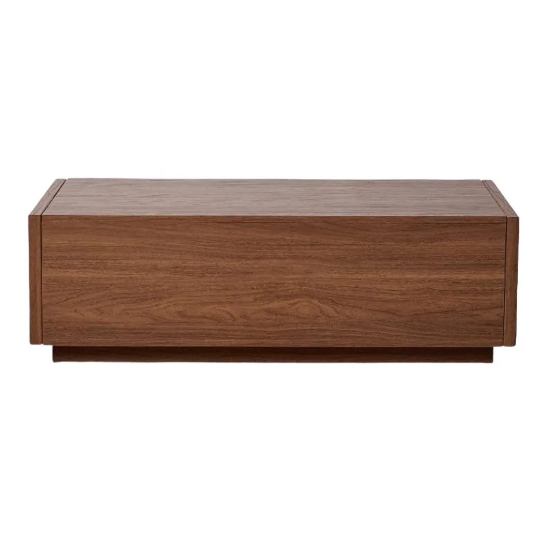 Mocka Osaka Coffee Table