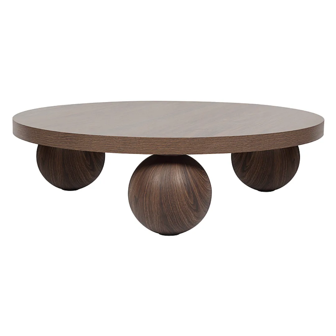 Nanterre Coffee Table Freedom