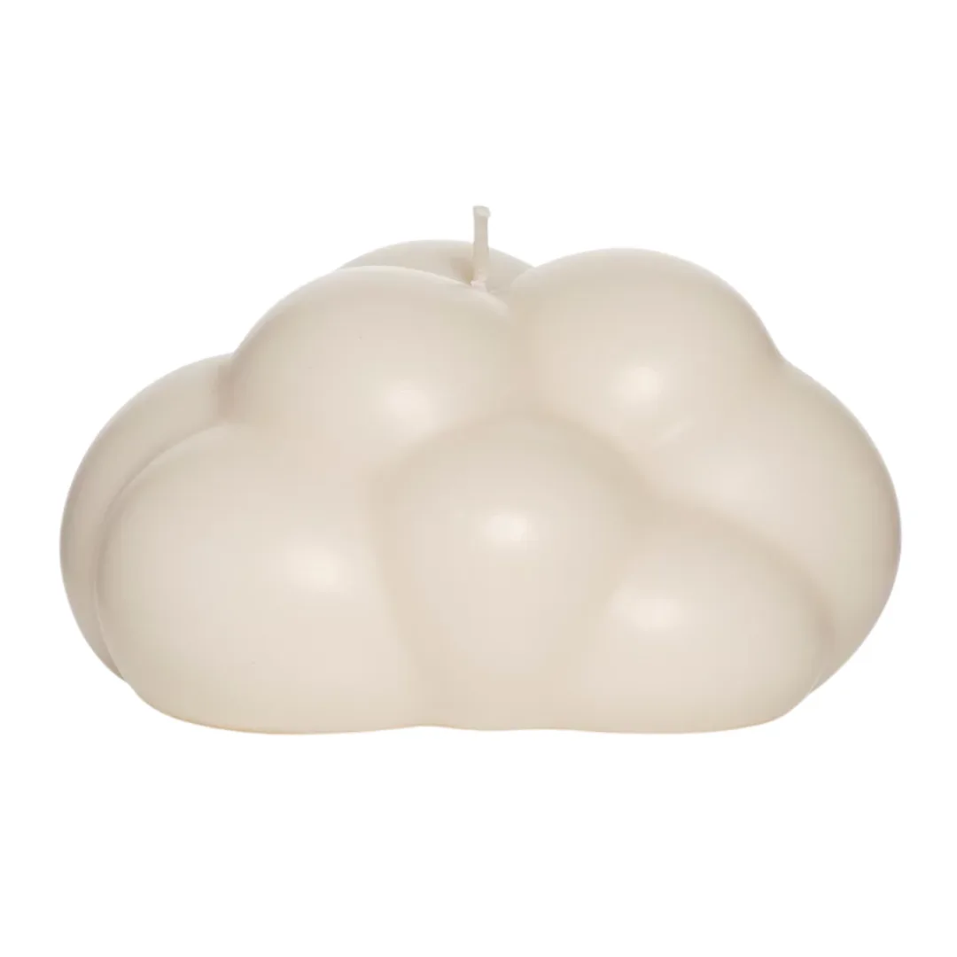 THE ICONIC Cumulus Candle