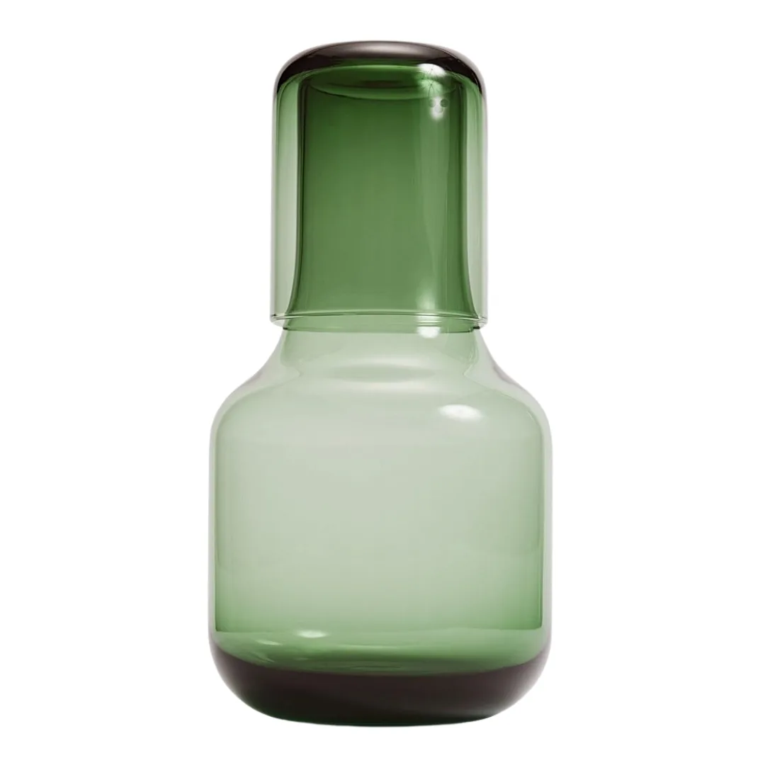 Country Road Lowe Carafe Set
