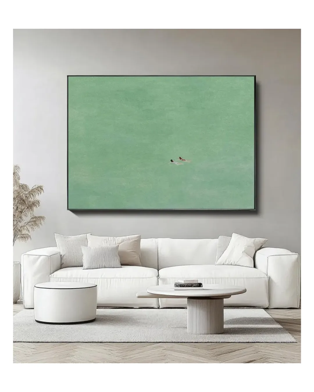 Etsy wall art