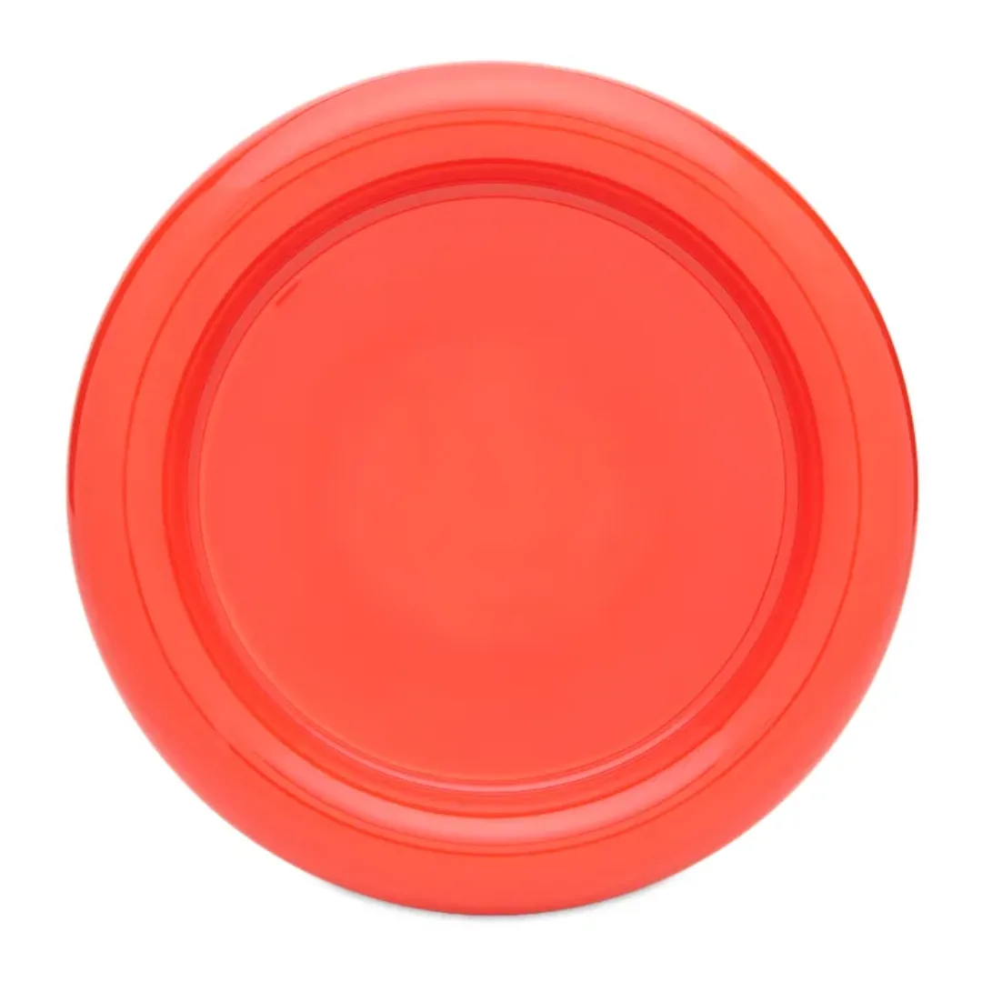 Gustaf Westman Chunky Plate 