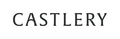 Sponsor logo of Castlery