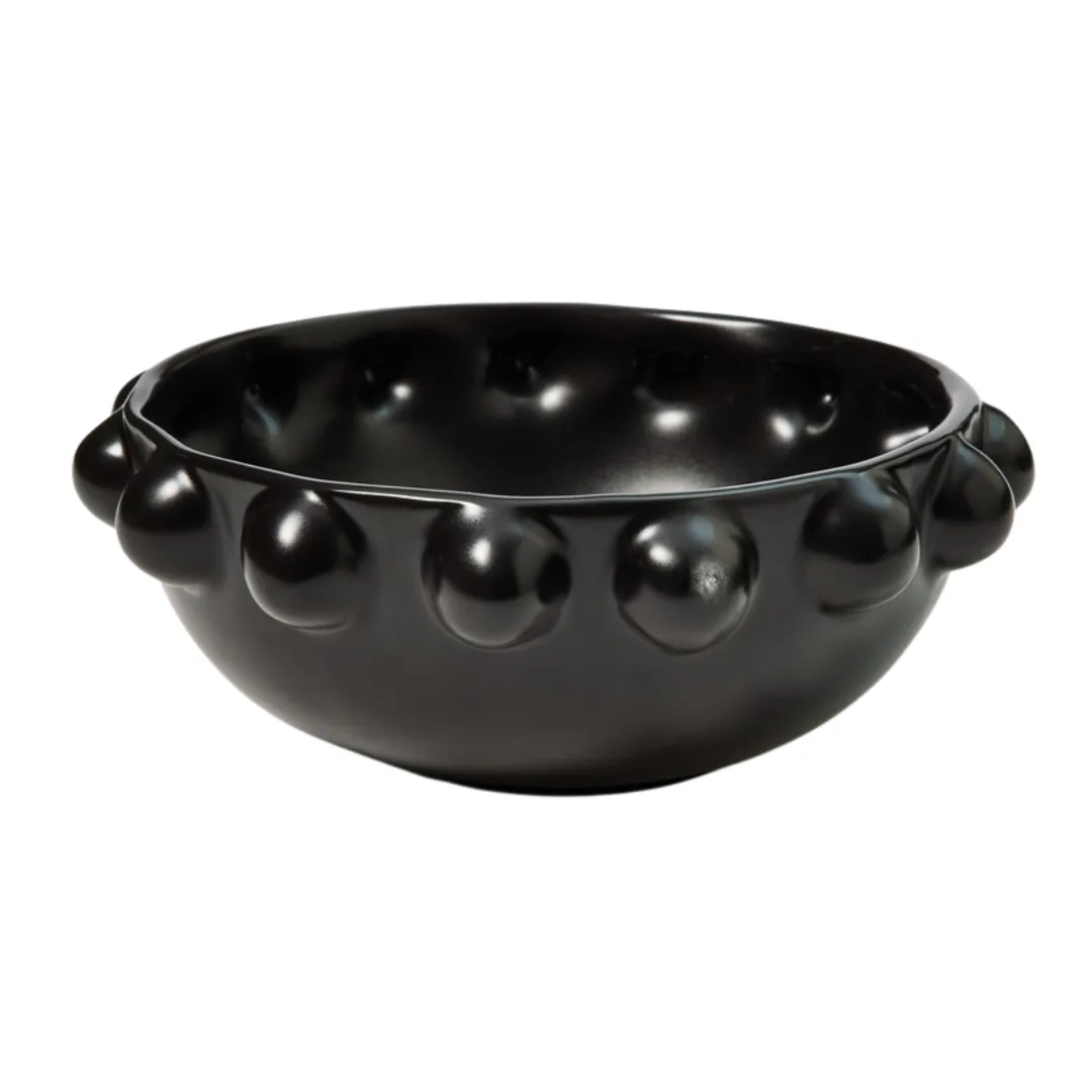 Openook Lucia Bobble Bowl