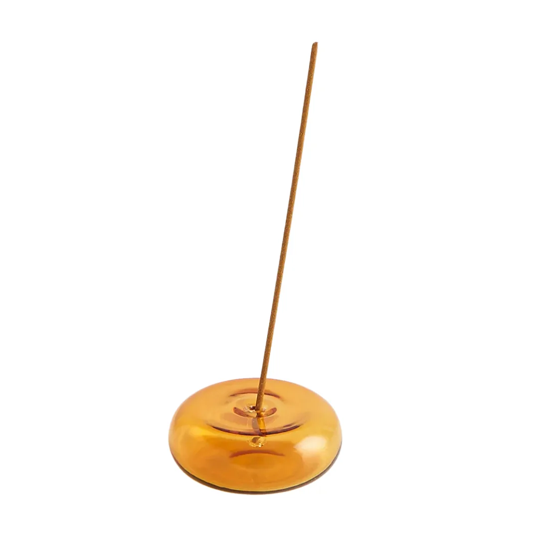Maison Balzac The Pebble Incense Holder