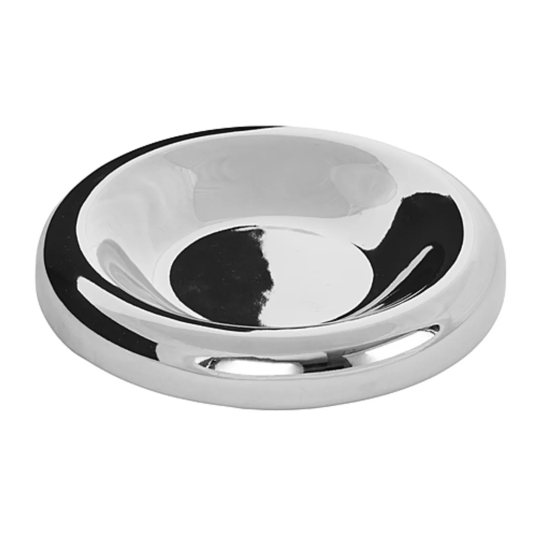 FREEDOM Prainha Decorative Object 
