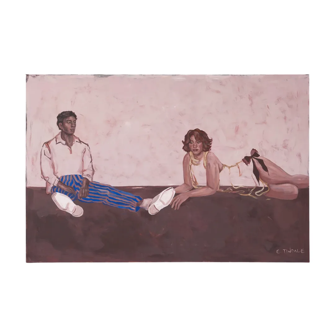 Rainbow Studios Art