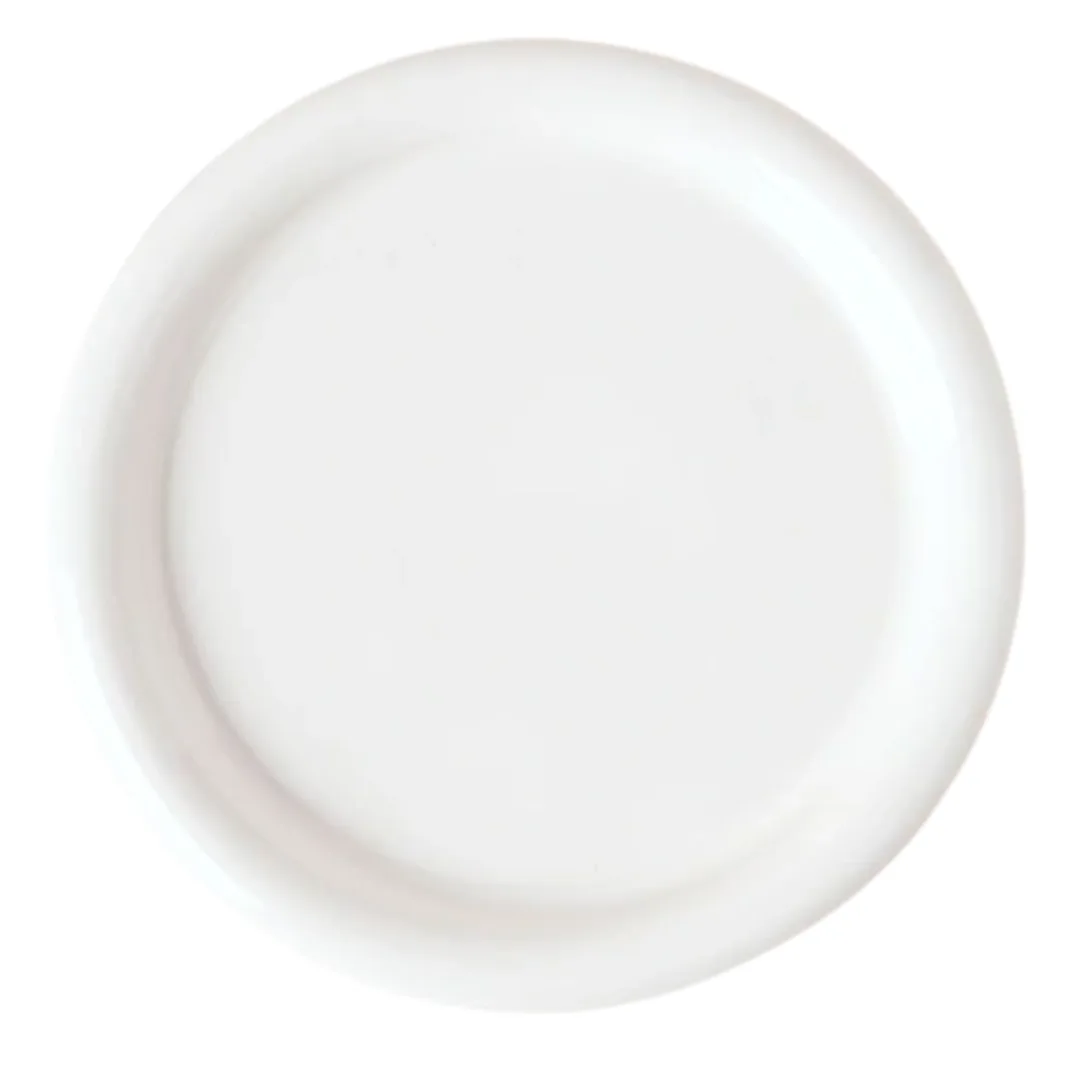 Vue Bubble Serve Platter Medium