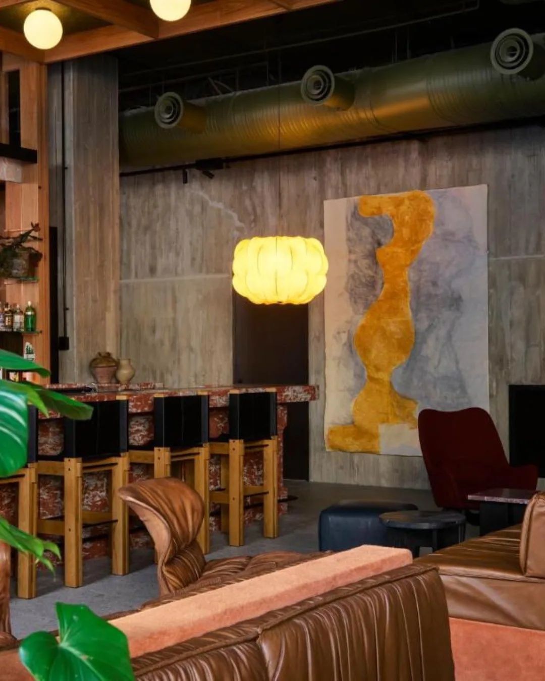 Ace Hotel Sydney