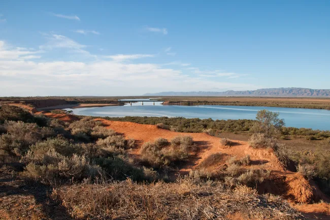 Port Augusta, South Australia