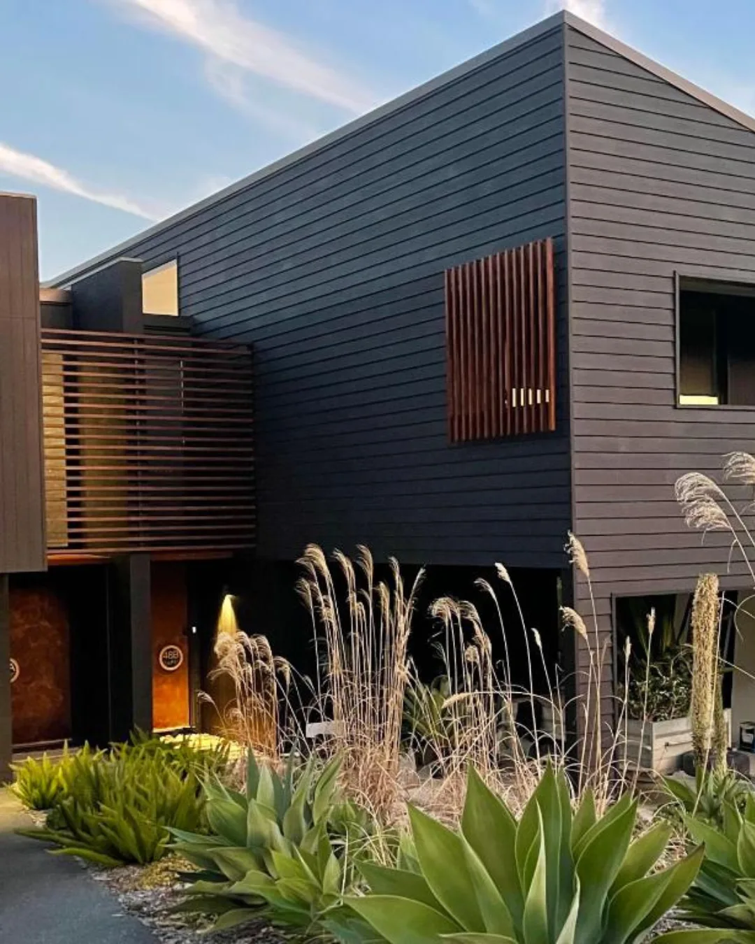 Hyams Beach House&nbsp;