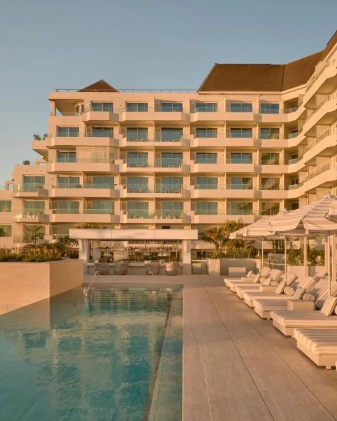 InterContinental Sydney Coogee Beach by IHG

