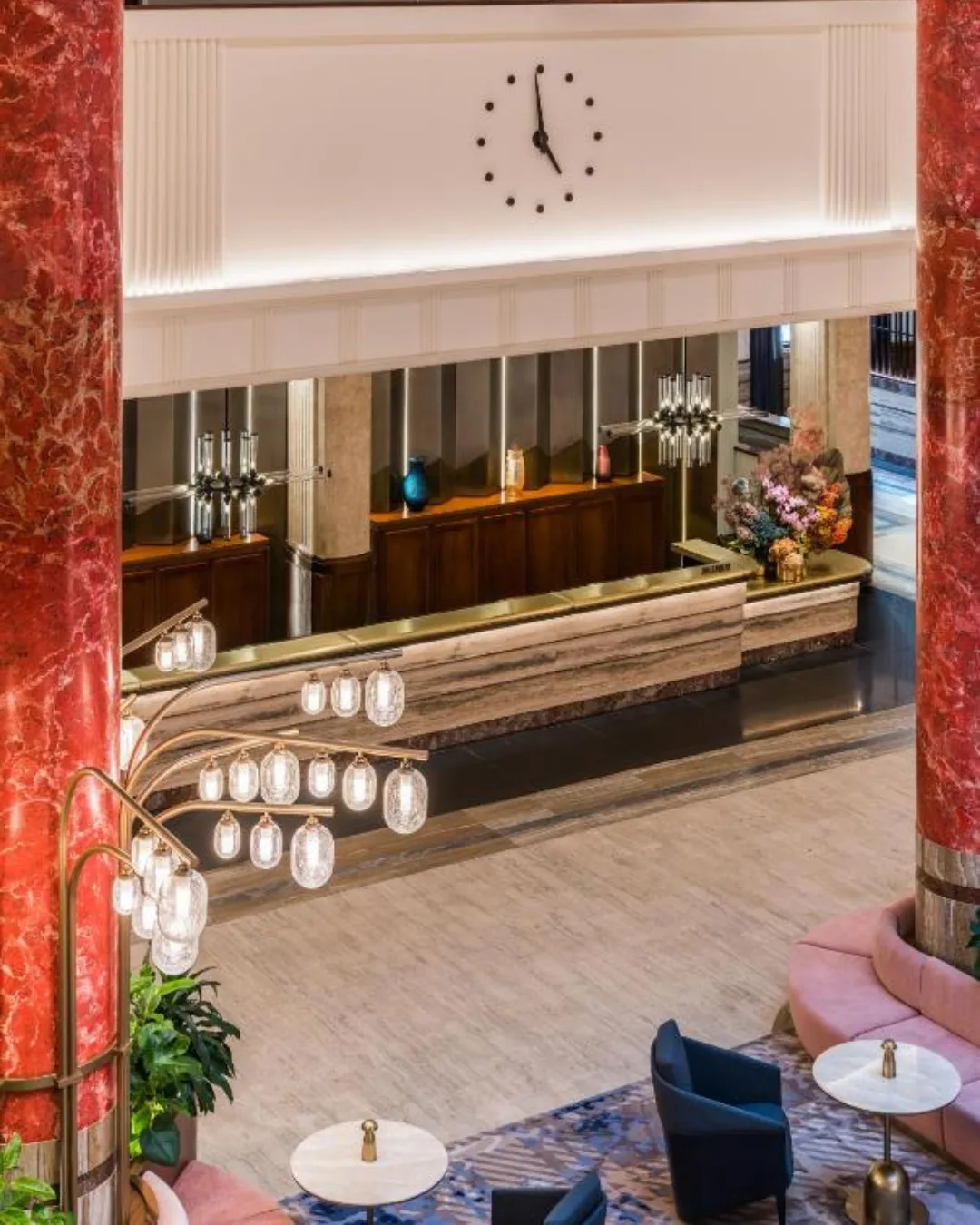 Kimpton Margot Sydney by IHG