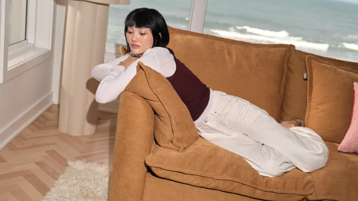 Koala Tamarama Modular Sofa