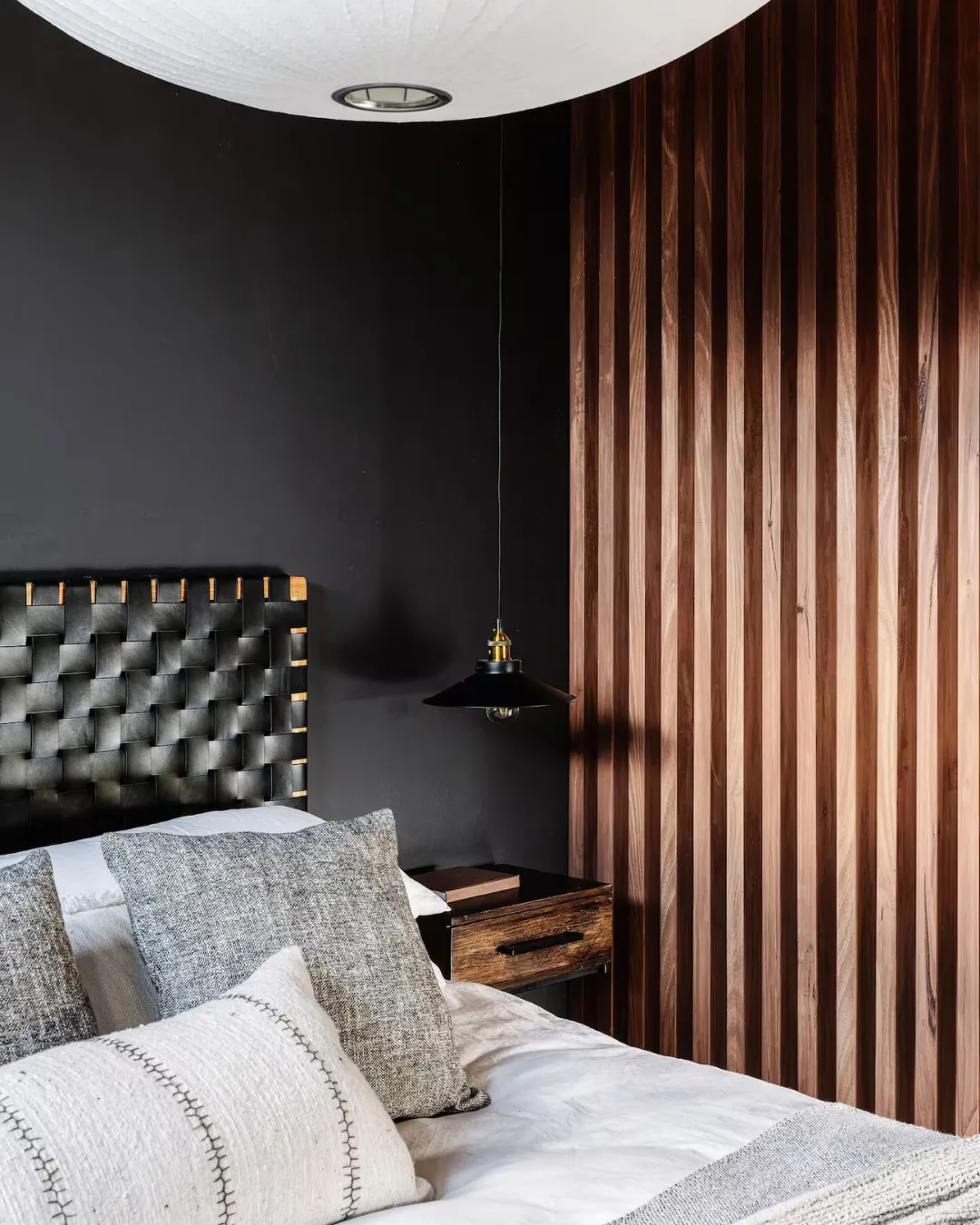 McQueen &ndash; Considered Studio, Great Ocean Road

