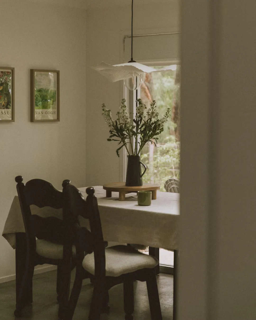 Orana Home&nbsp;