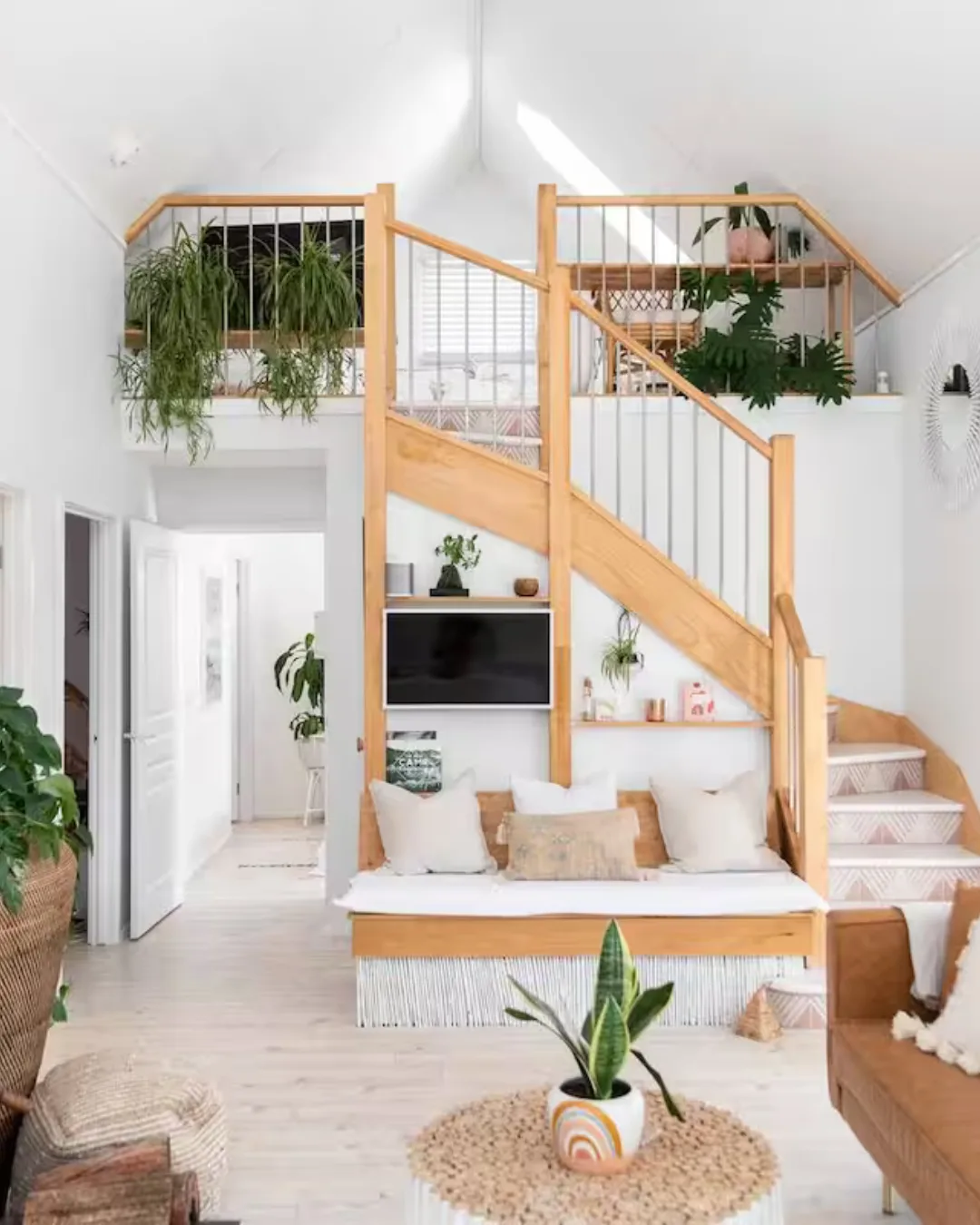The Hideaway in Torquay, an Airbnb on the Great Ocean Road