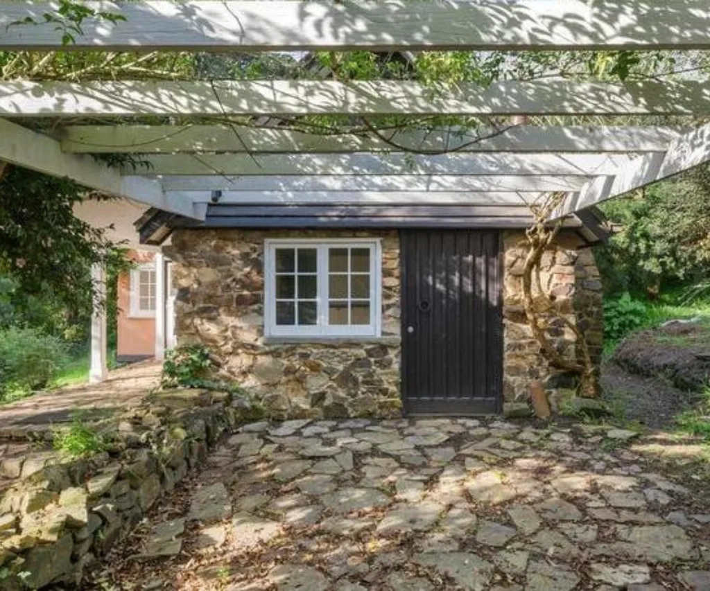 Edna Walling's Former Studio Could Be Yours for $990K | Homes To Love