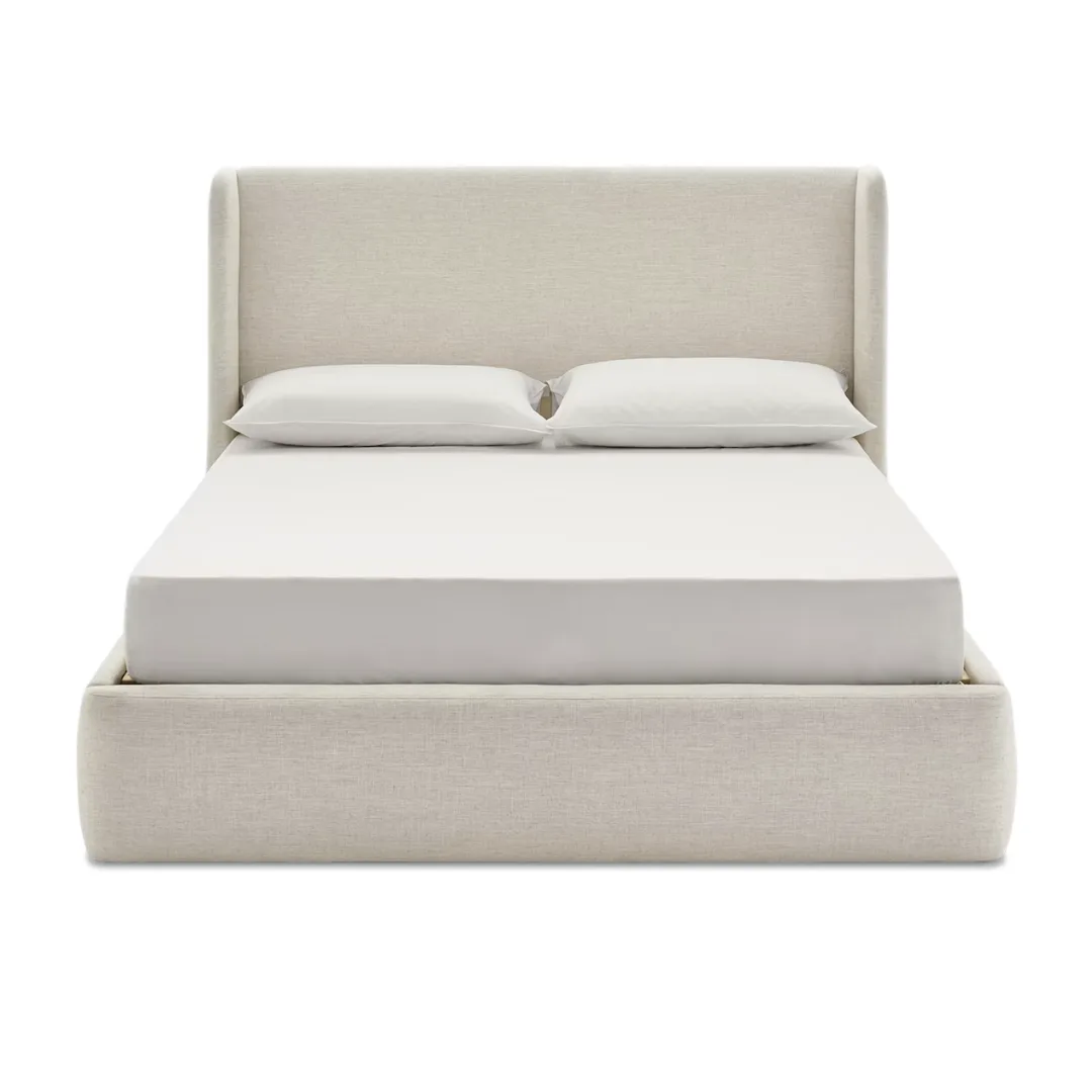 Castlery Dalton Storage Bed