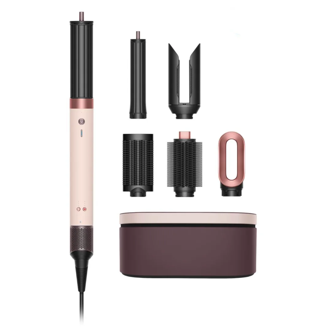 Dyson Airwrap Co-anda 2x™ multi-styler and dryer