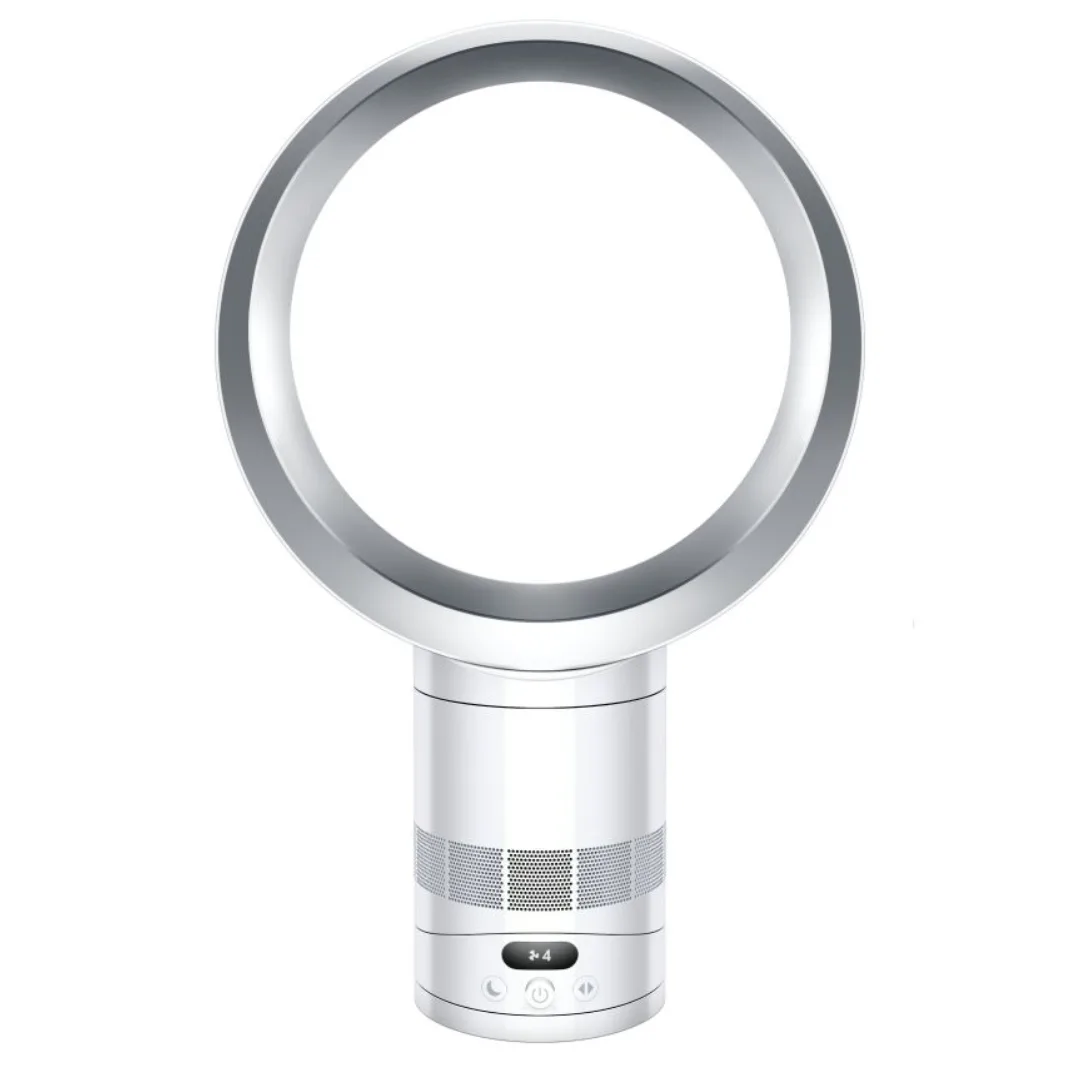 Dyson Cool CF1 Desk Fan