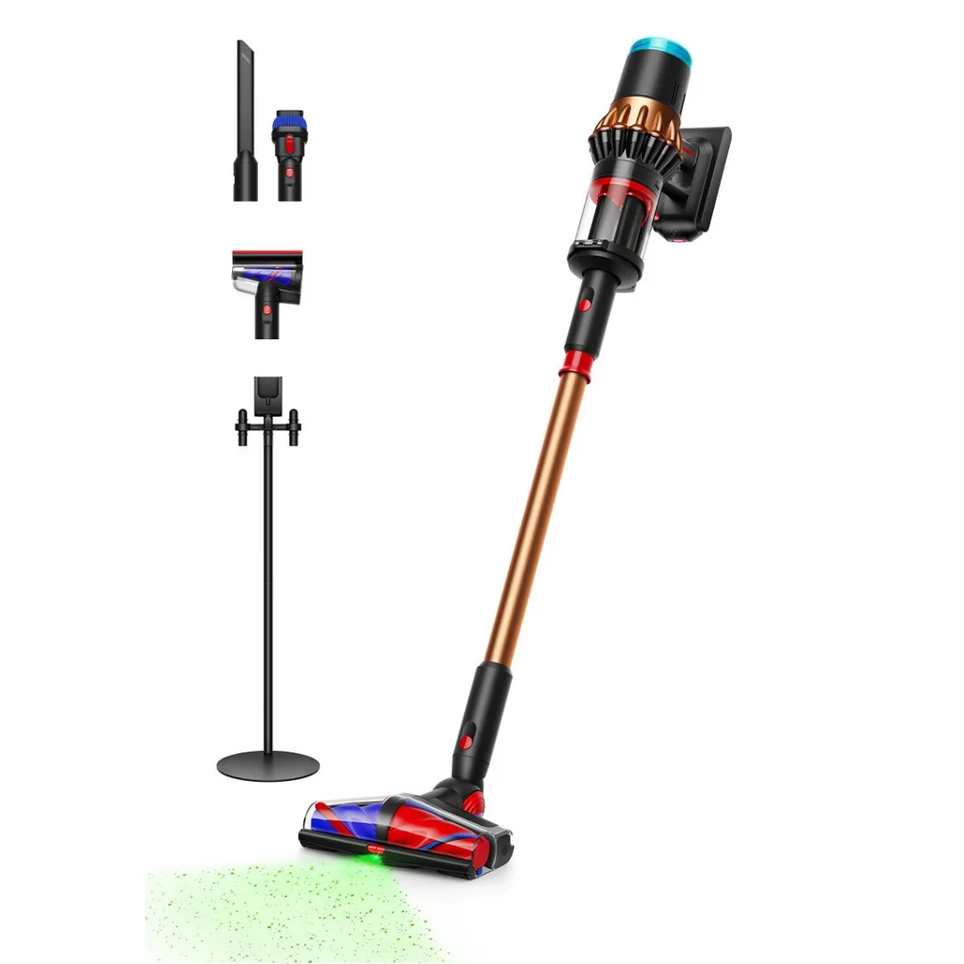 Dyson V16 Piston Animal Cordless Vacuum