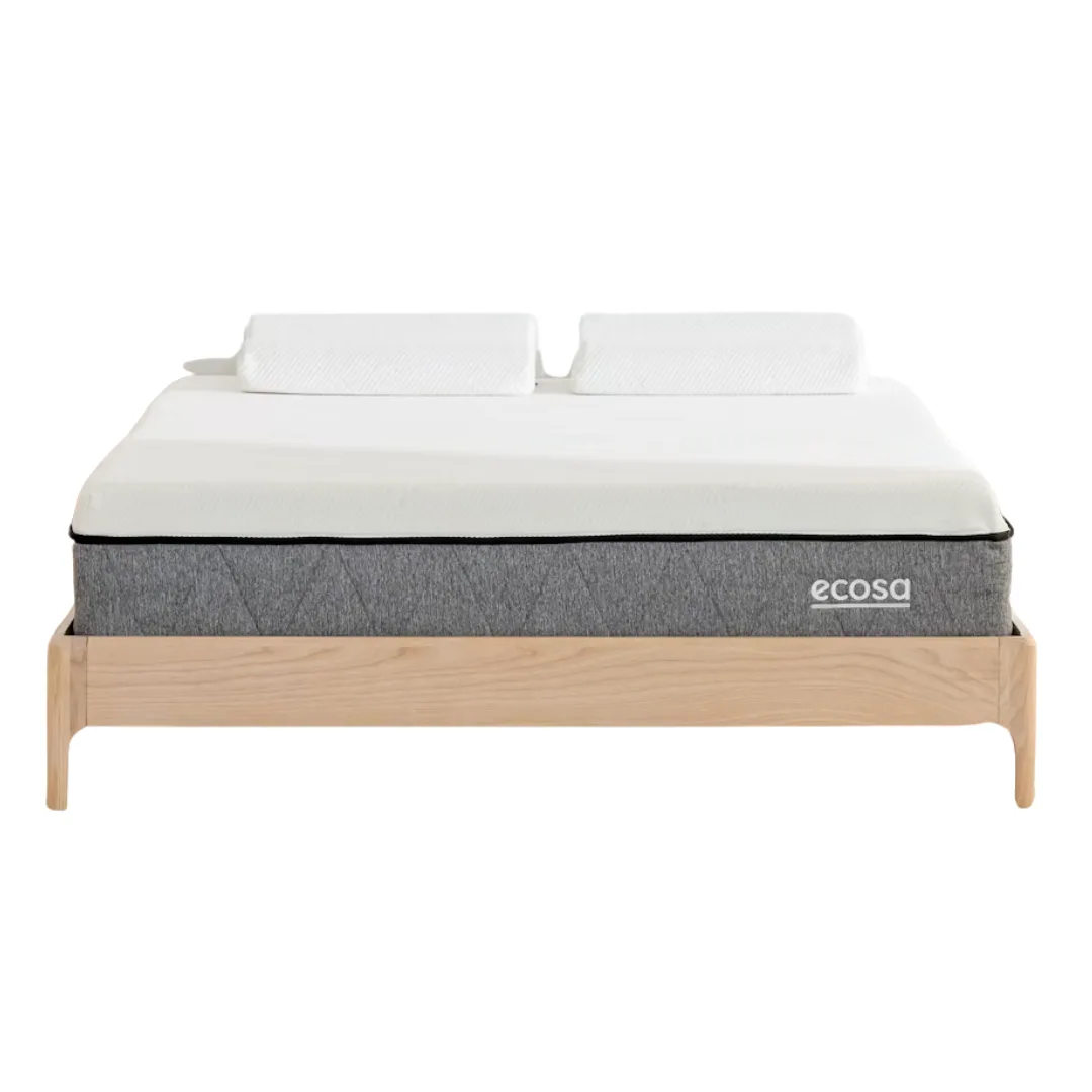 Ecosa Mattress in Queen