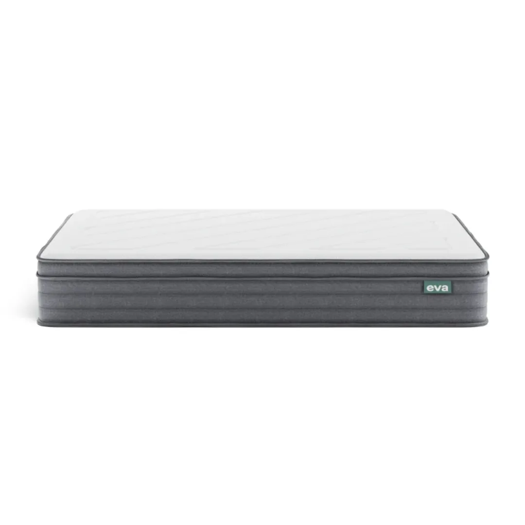 Eva Comfort Classic Mattress