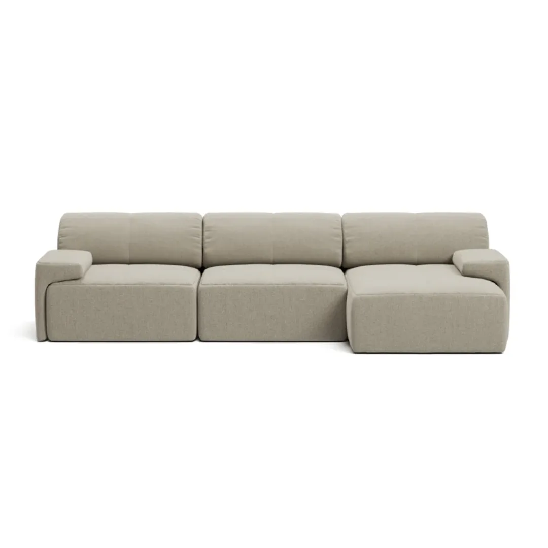 Eva Everyday Sofa