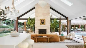 Why you need to be &lsquo;burping&rsquo; your home