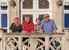 Exclusive: 'Escape To The Château' Isn't Over Yet, Stars Confirm ...