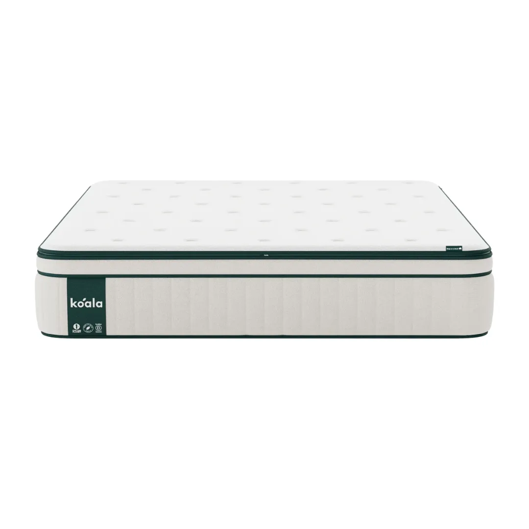 Koala Luxe Mattress