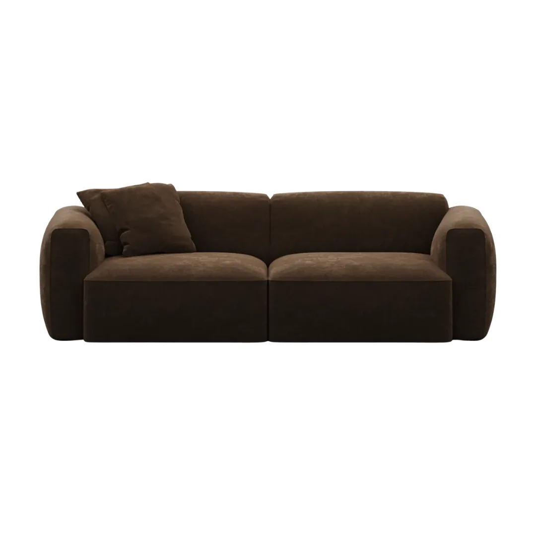 Koala Torquay Modular Sofa