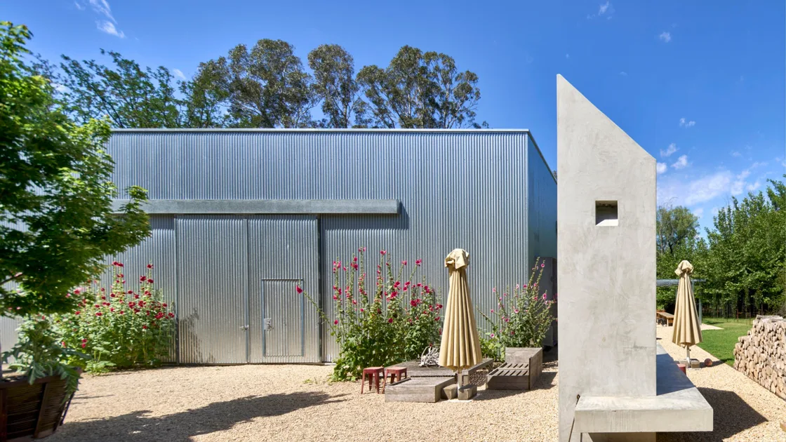 The regional galleries every collector, designer and art lover should know