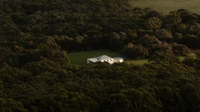 The most charming farm stays in WA for a rustic weekend away