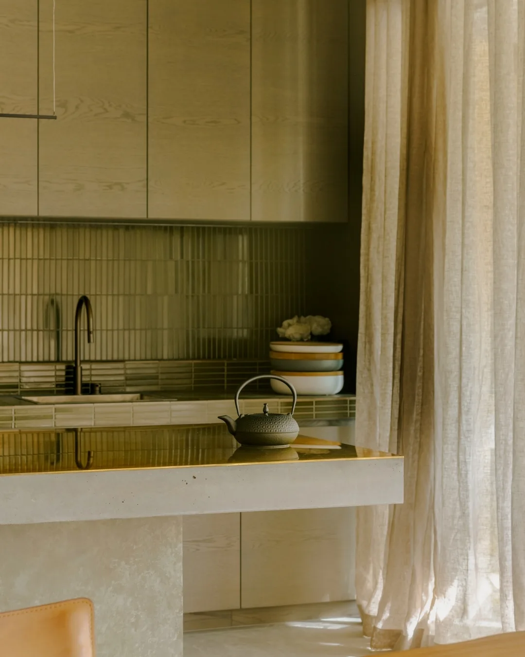 Announcing The Top 50 Rooms 2026 Longlist | Australian House & Garden