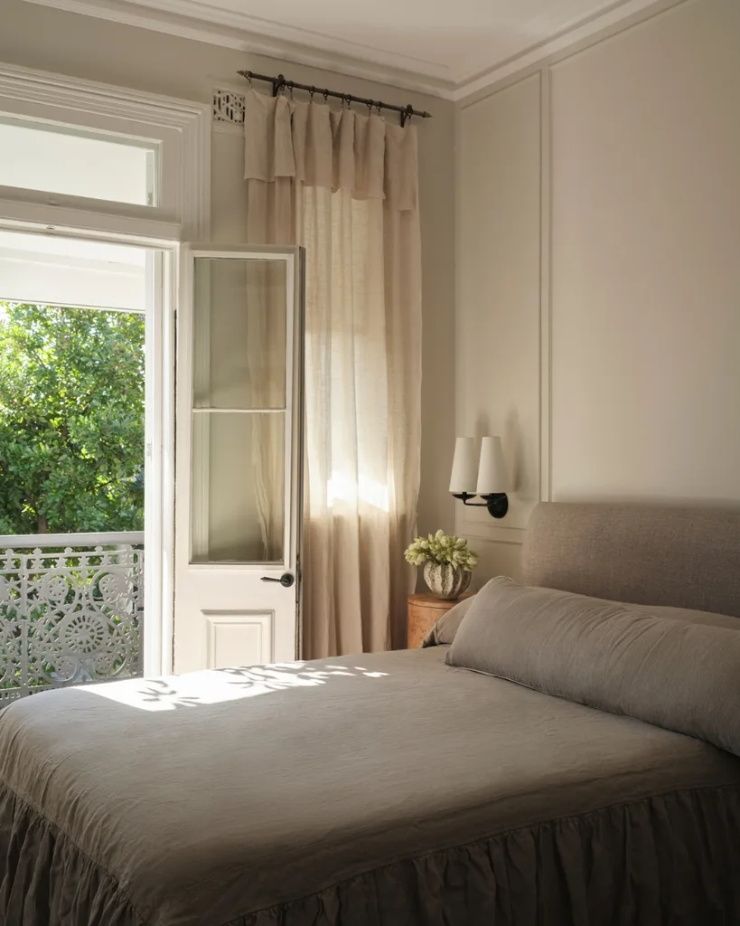 Announcing The Top 50 Rooms 2026 Longlist | Australian House & Garden