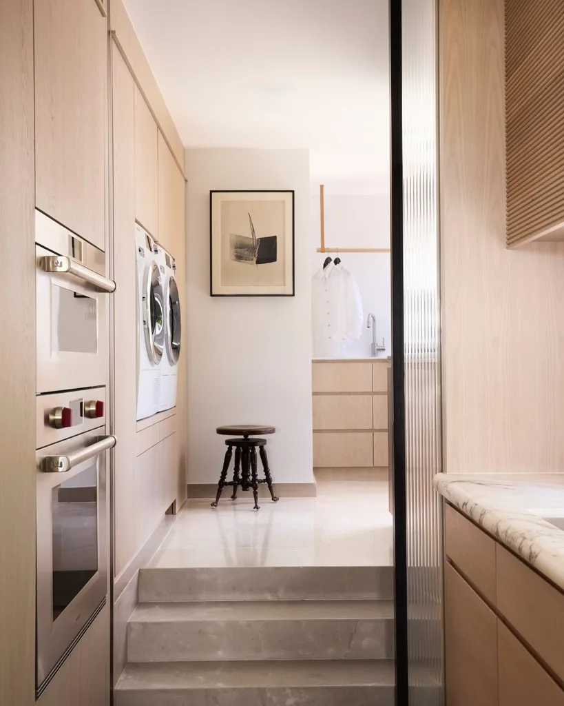 Announcing The Top 50 Rooms 2026 Longlist | Australian House & Garden