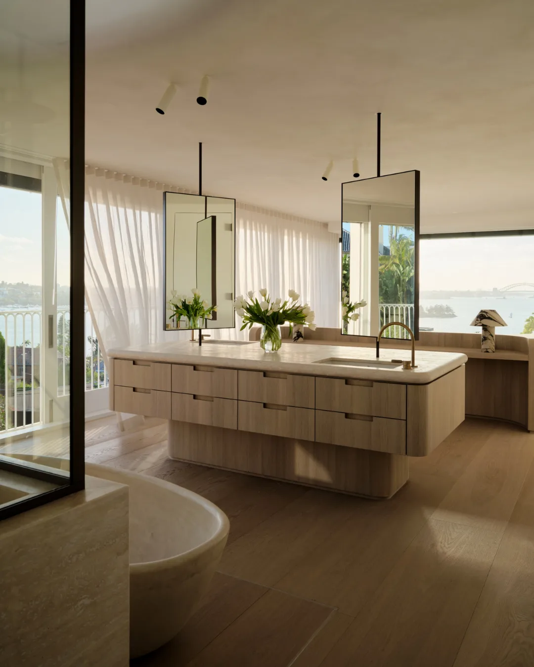 Every Winner: Australian House & Garden Top 50 Rooms 2026 | Homes To Love