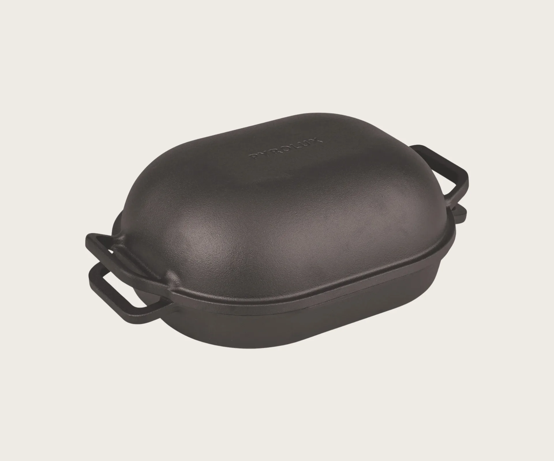 Top Bakers Share The Best Bakeware They Can't Live Without | Homes To Love